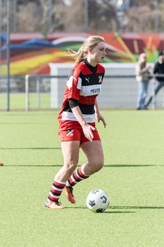 Bild 327 - F Altona 93 - Nordlichter im NSV : Ergebnis: 1:3